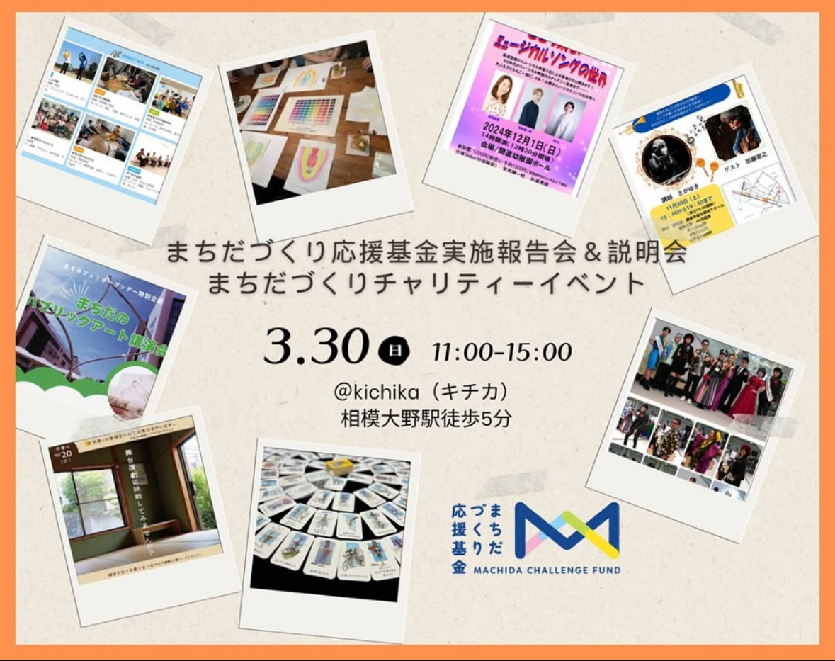 IMG_9811.jpeg IMG_9811.jpeg