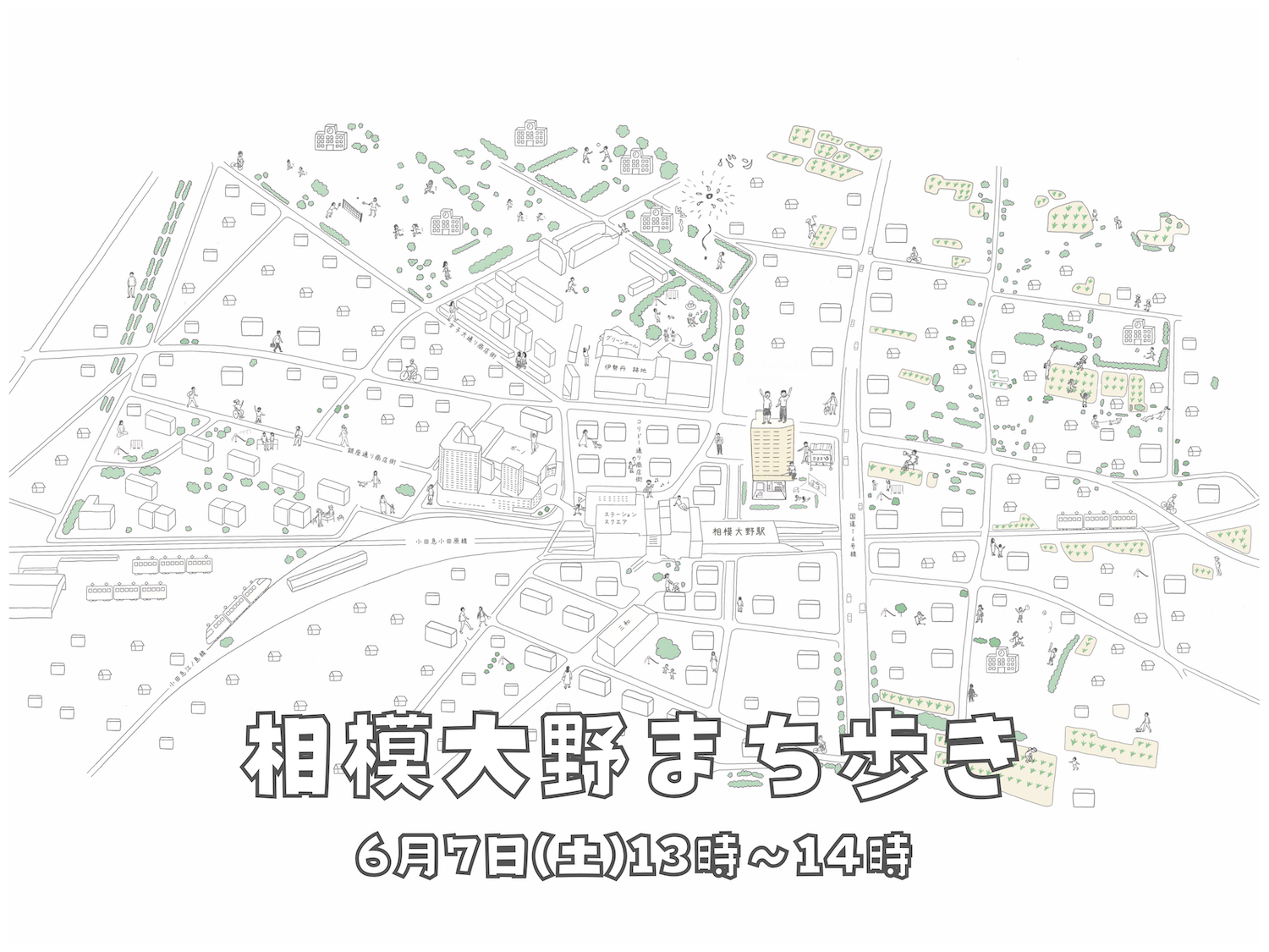 auto-FfZwNp.png auto-FfZwNp.png